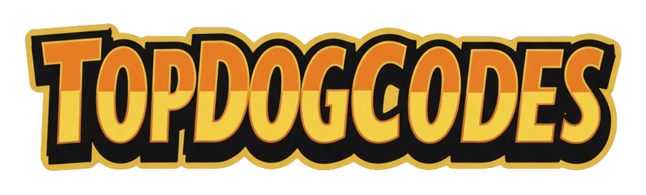 TopDogCodes: Your Friendly Hub for Trusted Modified Apps Logo